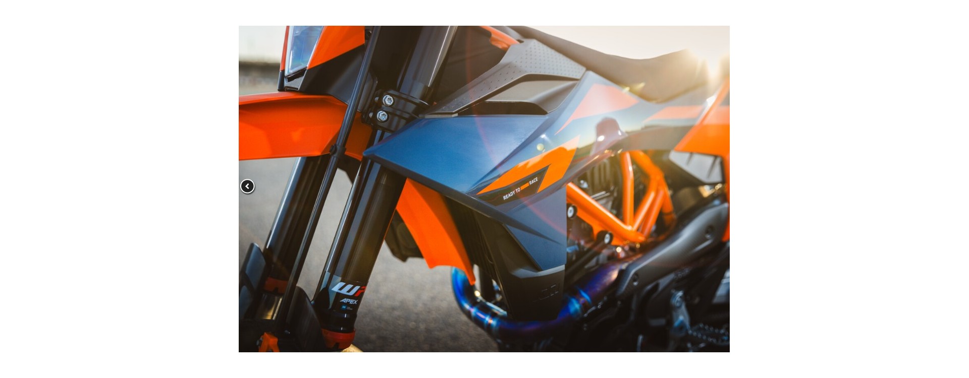 KTM Siebla presenta la nueva KTM 690 ENDURO R y KTM 690 SMC R 2026: Más potencia, más tecnología, más aventura