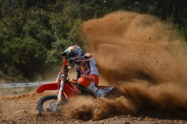 CAMPEONATO DE ESPAÑA DE ENDURO 2021 SITGES (BARCELONA) 1ª PRUEBA CAMPEONATO DE ESPAÑA DE ENDURO 2021 SITGES (BARCELONA) 1ª PRUEBA