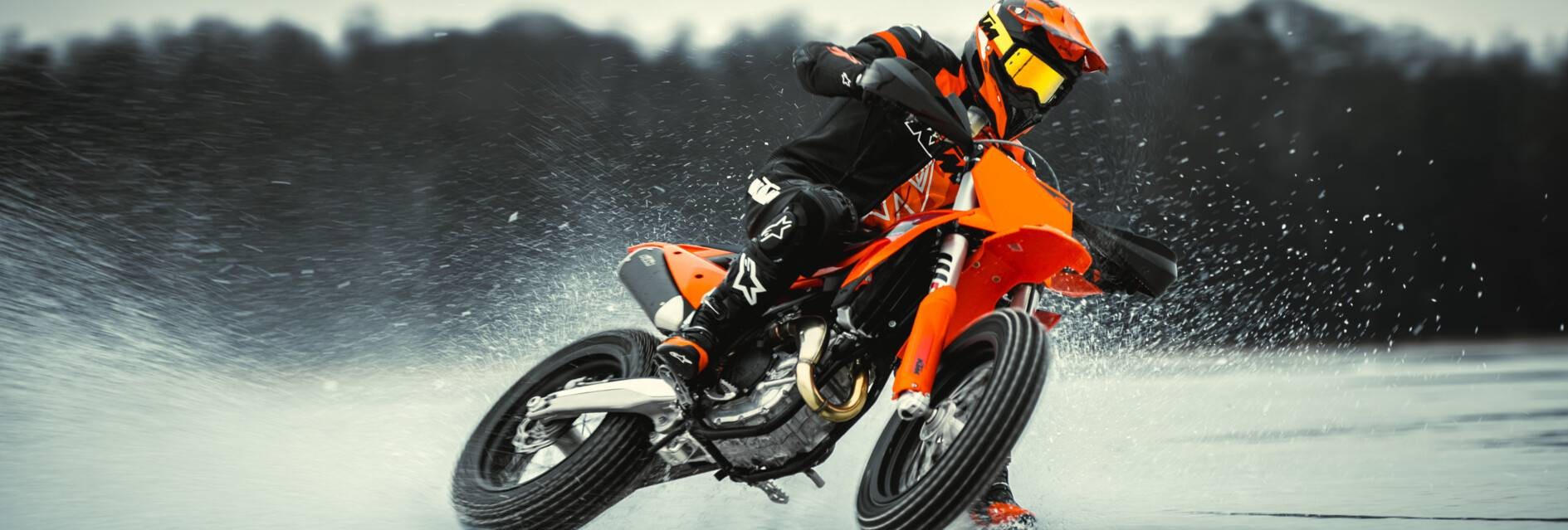 ¡Alma rally, imabtible! ahora también en precio
